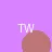 jessica 日本HD - Twitter